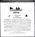Heaven (Promo)